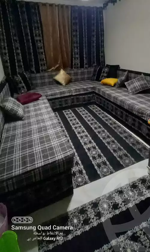 https://aqarmap.com.eg/en/listing/5509335-for-sale-cairo-new-cairo-compounds-gardenia-hights-abo-el-hawl-abo-el-hawl-2