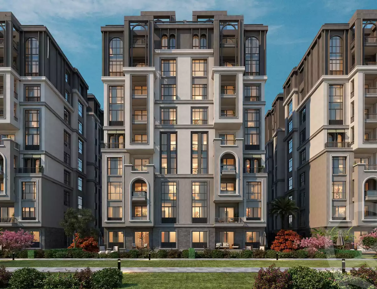 https://aqarmap.com.eg/en/listing/5509317-for-sale-cairo-new-cairo-compounds-ever-compound-cred