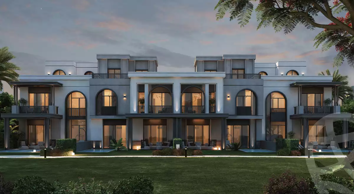https://aqarmap.com.eg/en/listing/5509317-for-sale-cairo-new-cairo-compounds-ever-compound-cred