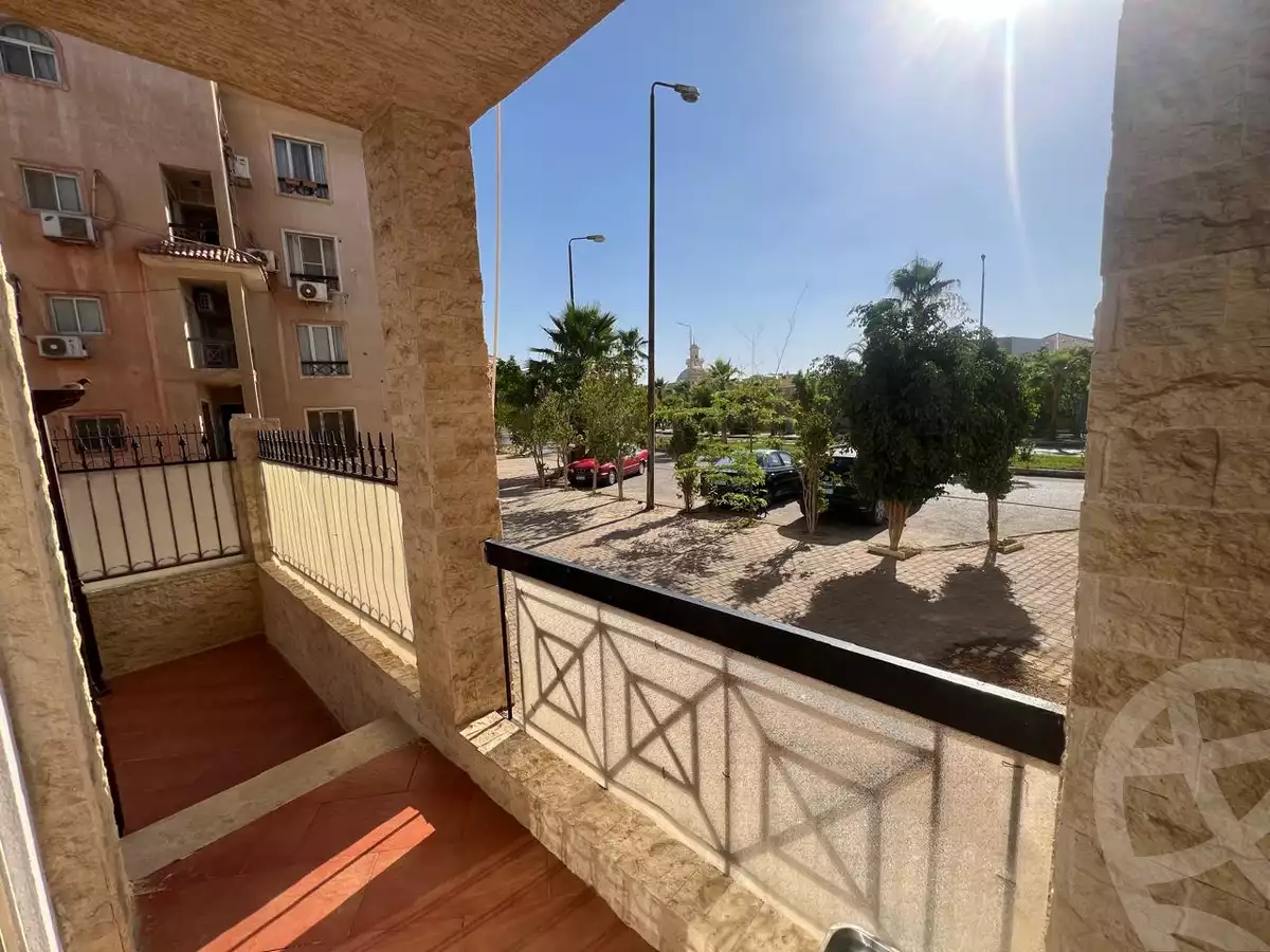 https://aqarmap.com.eg/en/listing/5501253-for-sale-cairo-el-shorouk-investment-housing