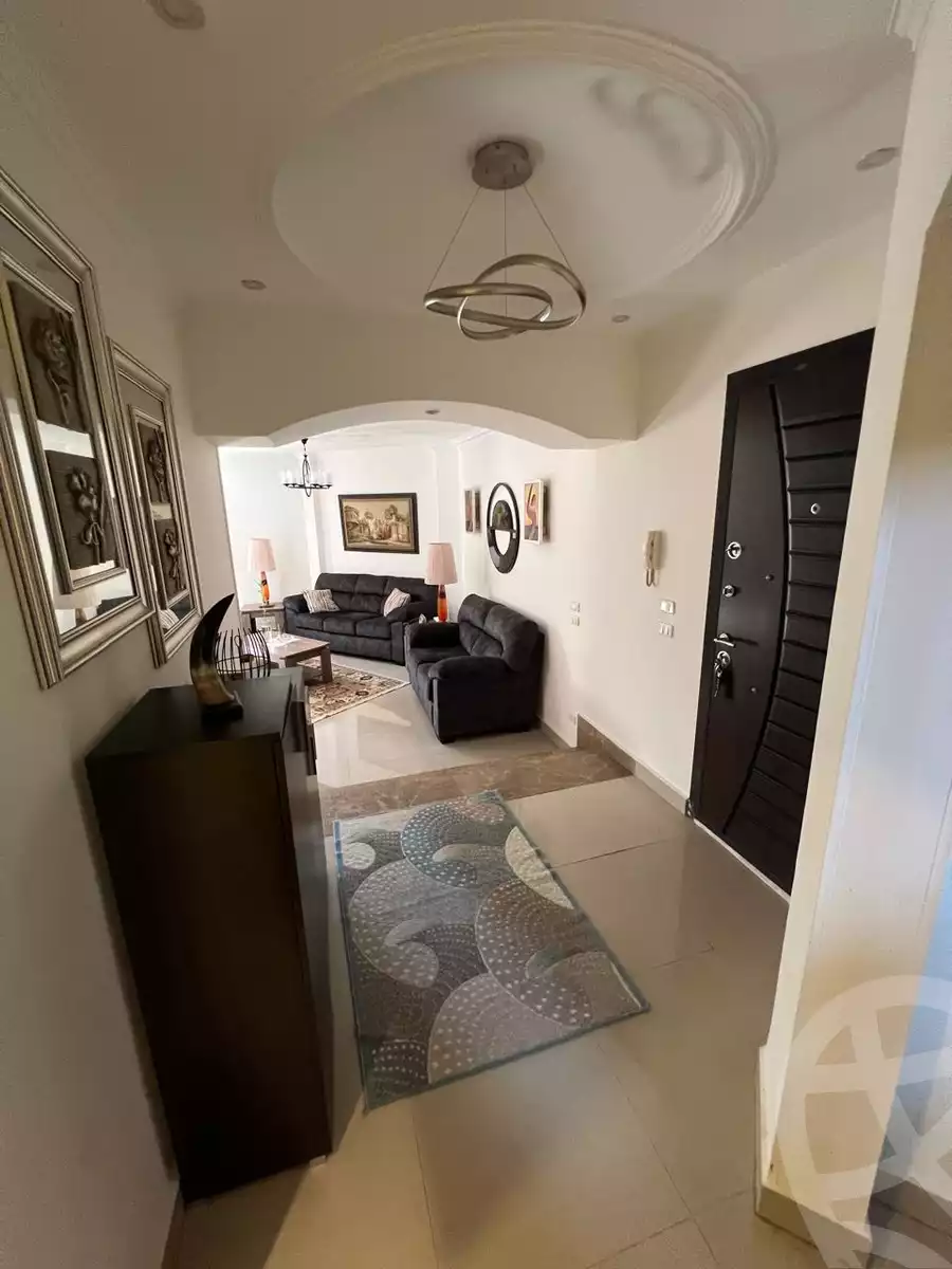 https://aqarmap.com.eg/en/listing/5501253-for-sale-cairo-el-shorouk-investment-housing