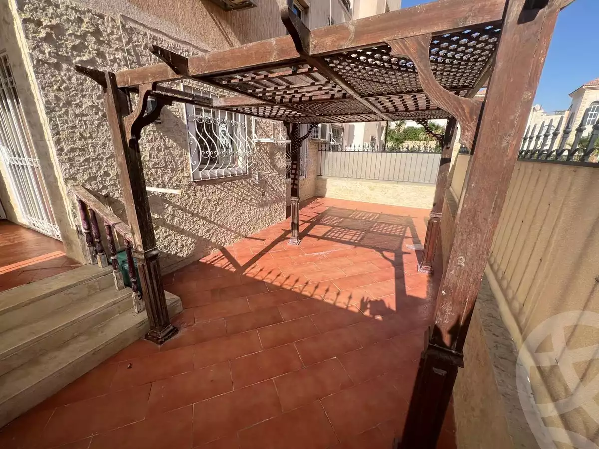 https://aqarmap.com.eg/en/listing/5501253-for-sale-cairo-el-shorouk-investment-housing