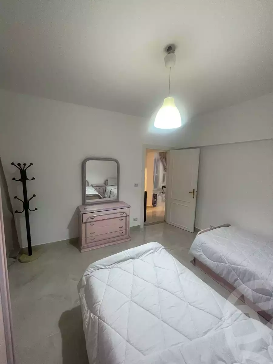 https://aqarmap.com.eg/en/listing/5509683-for-rent-cairo-6th-of-october-compounds-dream-land-flower-resort