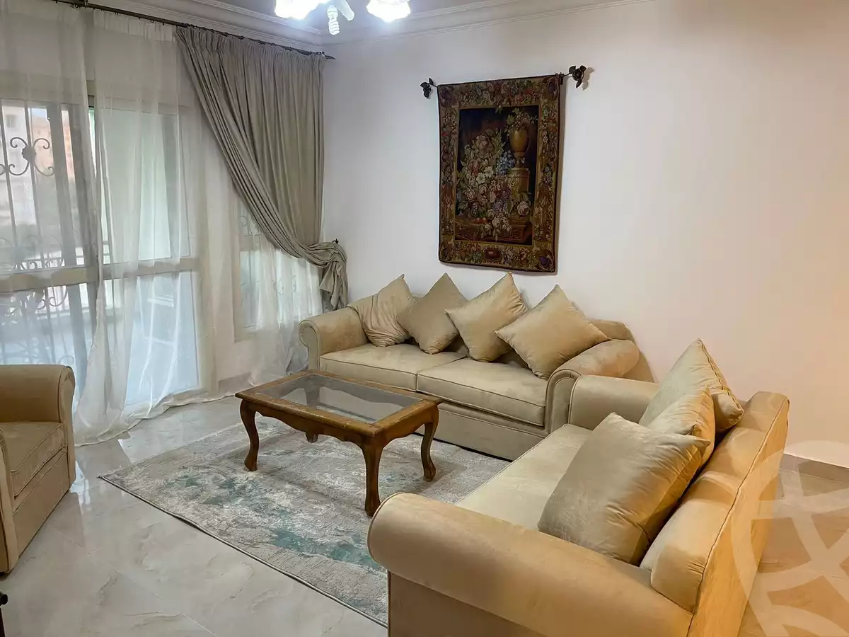 https://aqarmap.com.eg/en/listing/5509683-for-rent-cairo-6th-of-october-compounds-dream-land-flower-resort