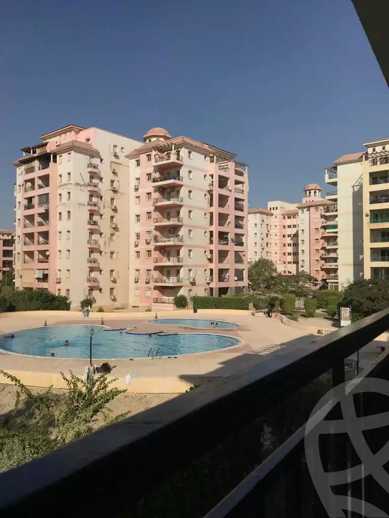 https://aqarmap.com.eg/en/listing/5509683-for-rent-cairo-6th-of-october-compounds-dream-land-flower-resort
