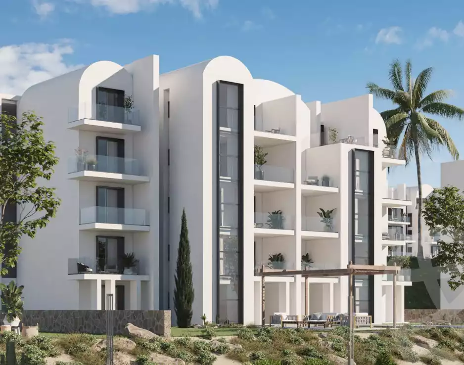 https://aqarmap.com.eg/en/listing/5509734-for-sale-north-coast-resorts-salt-resort-tatweer-misr