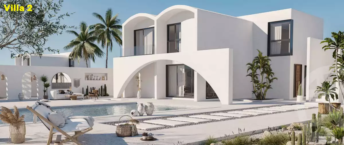https://aqarmap.com.eg/en/listing/5509734-for-sale-north-coast-resorts-salt-resort-tatweer-misr