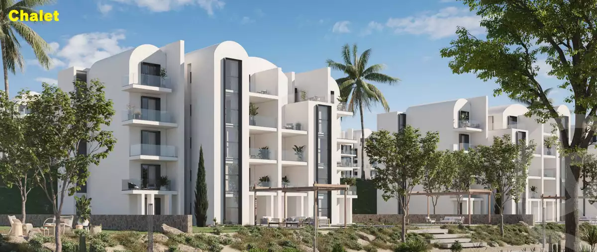 https://aqarmap.com.eg/en/listing/5509734-for-sale-north-coast-resorts-salt-resort-tatweer-misr