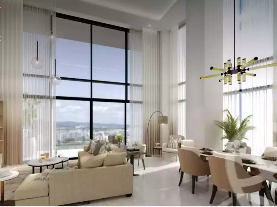 https://aqarmap.com.eg/en/listing/5491992-for-sale-cairo-el-sheikh-zayed-city-compounds-zyd-wr-llttwyr-z-tower