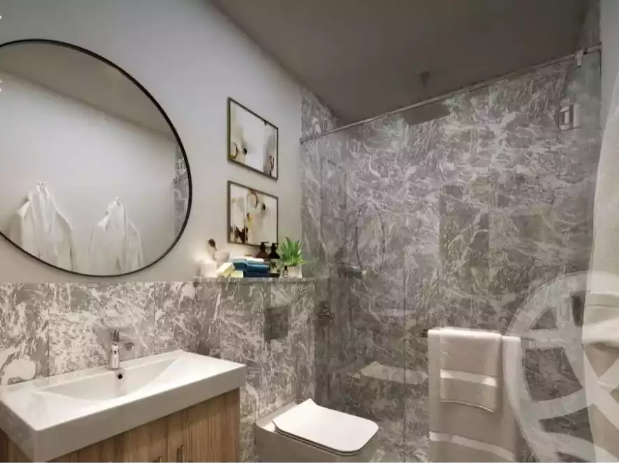 https://aqarmap.com.eg/en/listing/5491992-for-sale-cairo-el-sheikh-zayed-city-compounds-zyd-wr-llttwyr-z-tower