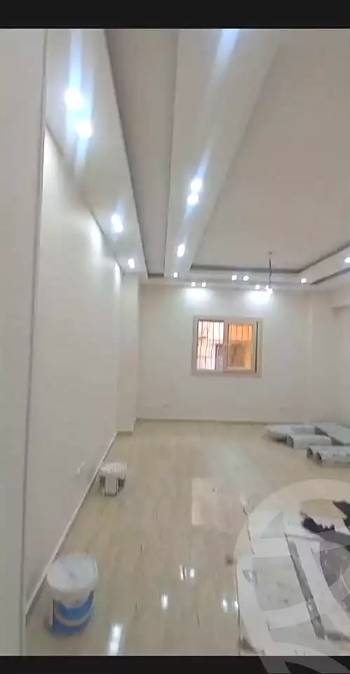 https://aqarmap.com.eg/ar/listing/5510043-for-rent-cairo-mokattam-el-hadabah-el-wosta-7th-zone