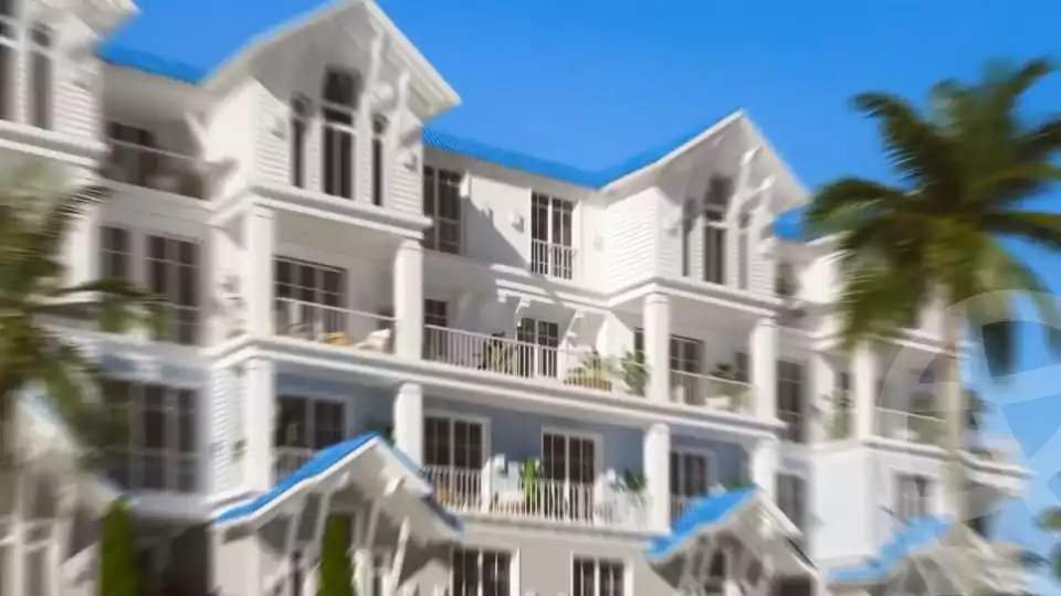 https://aqarmap.com.eg/ar/listing/5510065-for-sale-cairo-6th-of-october-compounds-mountain-view-icity-october-mv-park-mountain-view-icity-october