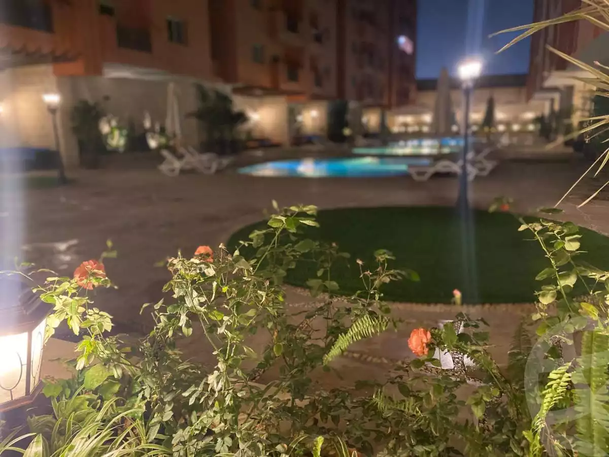 https://aqarmap.com.eg/en/listing/5510258-for-sale-cairo-nasr-city-makram-ebeid