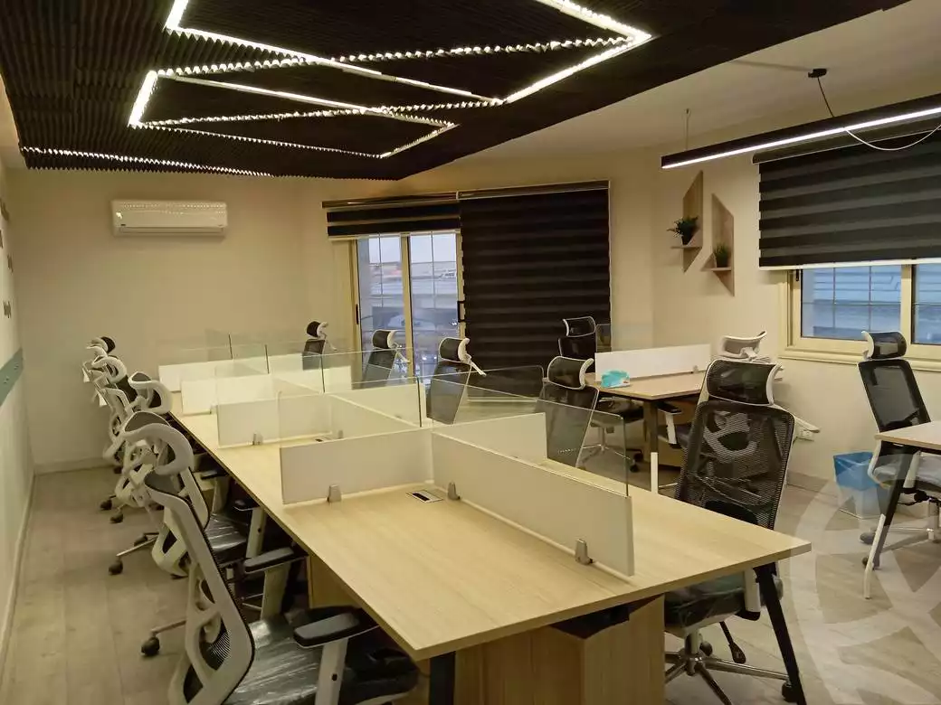 https://aqarmap.com.eg/en/listing/5510351-for-rent-cairo-heliopolis-sheraton-shr-bd-lhmyd-bdwy