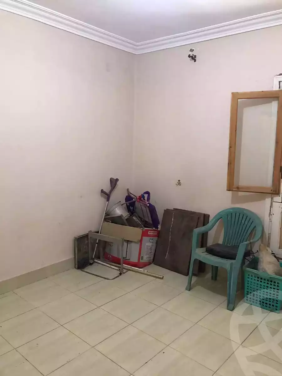 https://aqarmap.com.eg/en/listing/5369749-for-sale-cairo-new-cairo-third-settlement-first-neighborhood