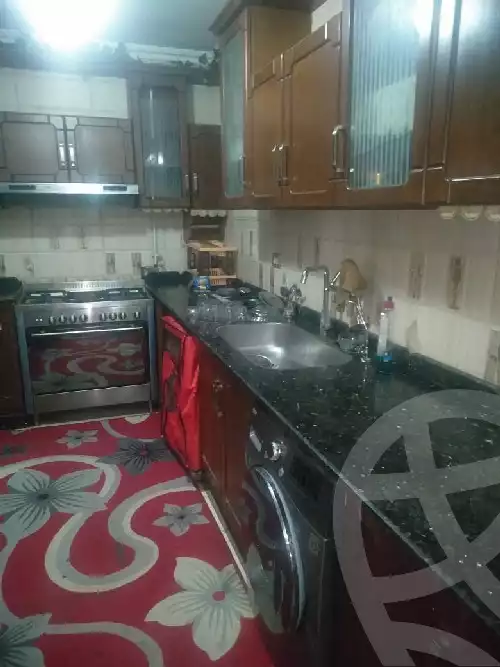 https://aqarmap.com.eg/ar/listing/5510972-for-sale-cairo-heliopolis-manshyet-el-bakry-al-ghabarti-st