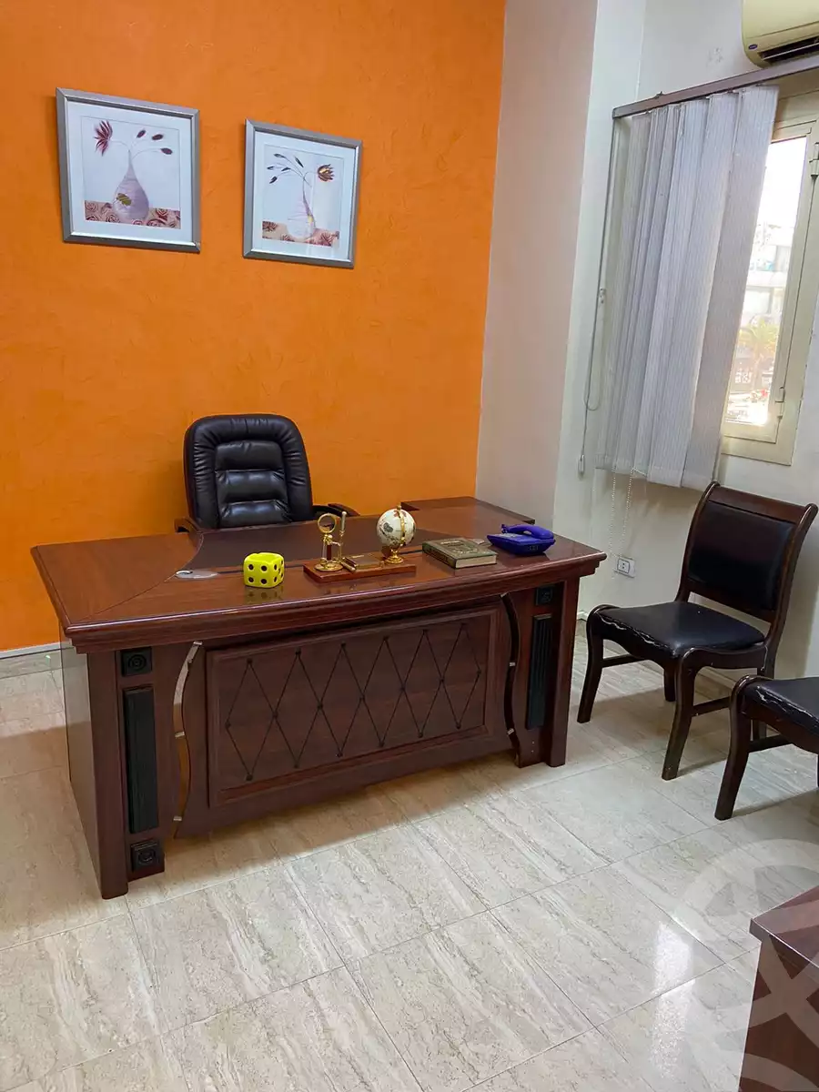https://aqarmap.com.eg/ar/listing/5511072-for-sale-cairo-new-cairo-el-ahyaa-third-neighborhood-street-10