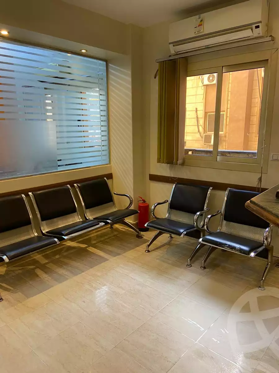 https://aqarmap.com.eg/ar/listing/5511072-for-sale-cairo-new-cairo-el-ahyaa-third-neighborhood-street-10