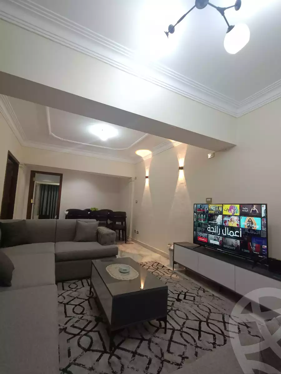 https://aqarmap.com.eg/en/listing/5511353-for-rent-cairo-el-mohandesen-shareaa-ahmed-orabi