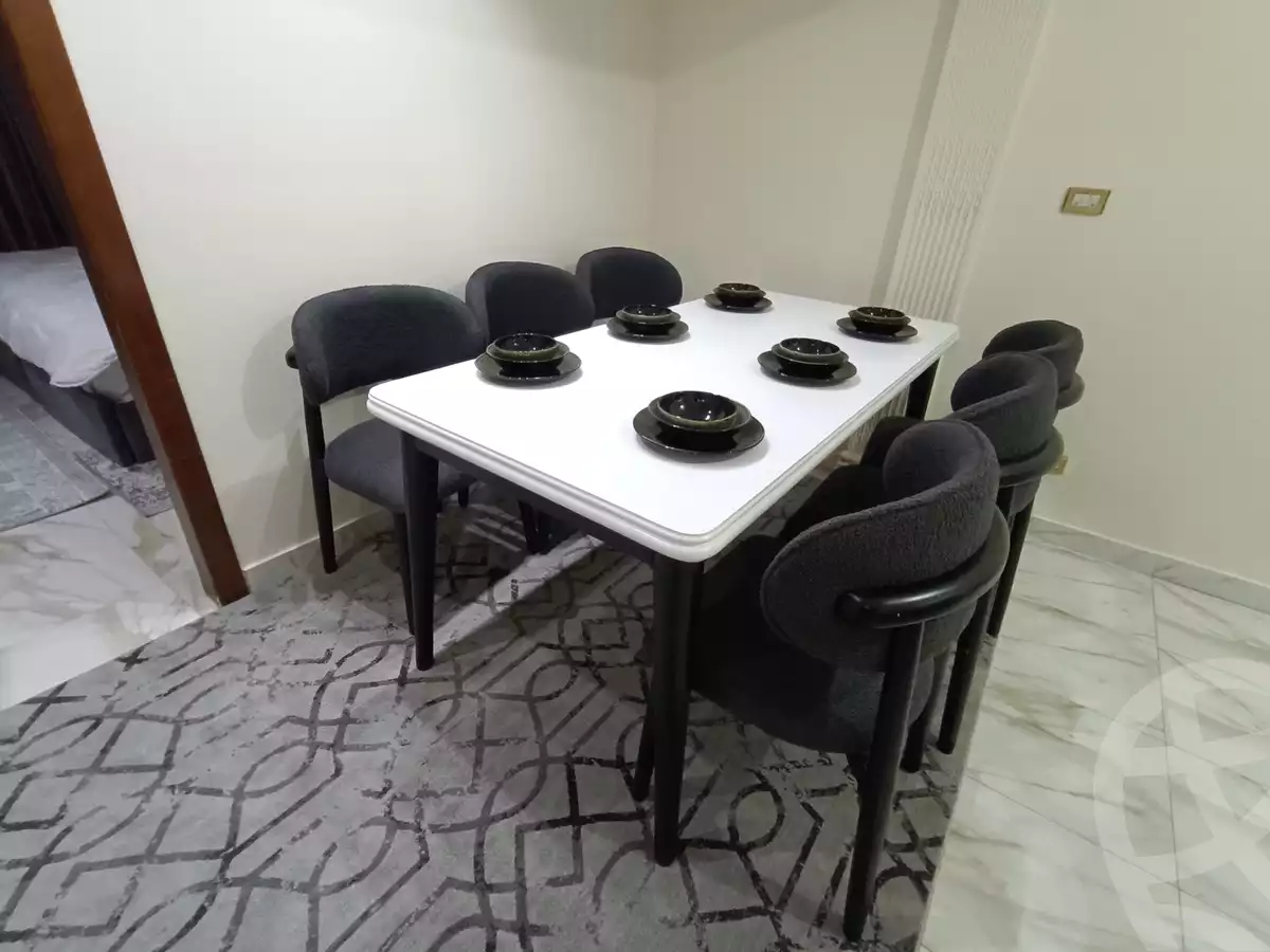https://aqarmap.com.eg/en/listing/5511353-for-rent-cairo-el-mohandesen-shareaa-ahmed-orabi