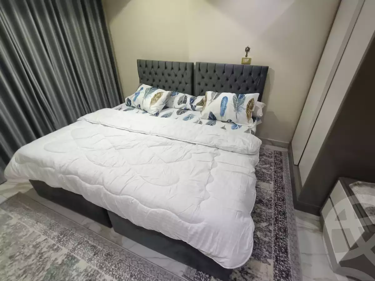 https://aqarmap.com.eg/en/listing/5511353-for-rent-cairo-el-mohandesen-shareaa-ahmed-orabi