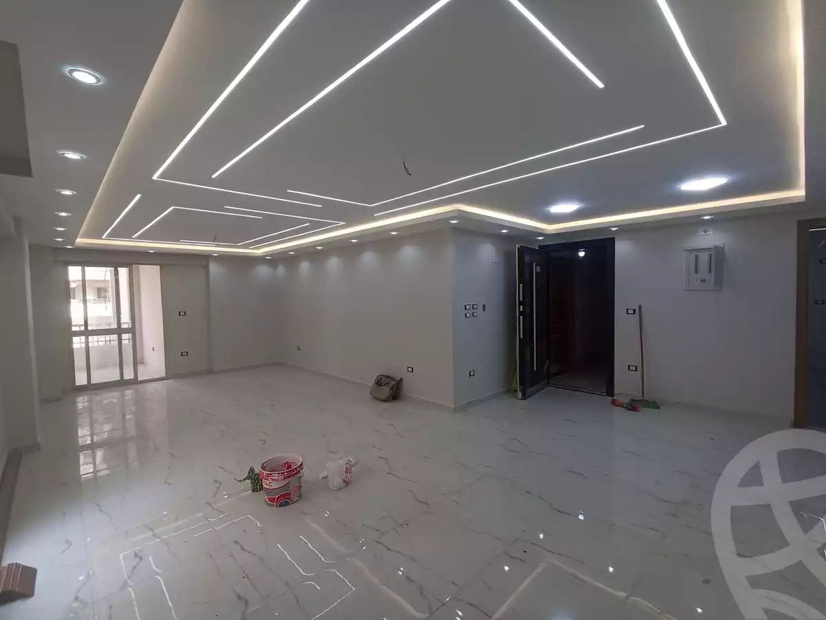 https://aqarmap.com.eg/en/listing/5284735-for-rent-cairo-el-maadi-compounds-el-baron-city