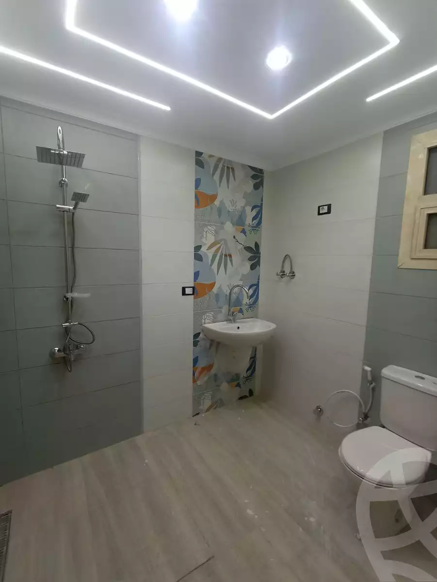 https://aqarmap.com.eg/en/listing/5284735-for-rent-cairo-el-maadi-compounds-el-baron-city