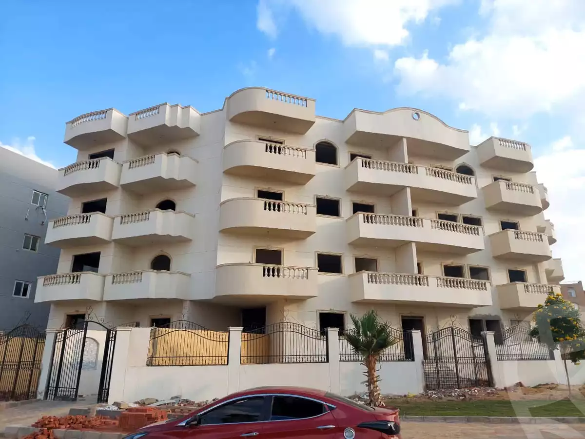 https://aqarmap.com.eg/en/listing/5511937-for-sale-cairo-el-shorouk-lmntq-lthny-neighbourhood-3
