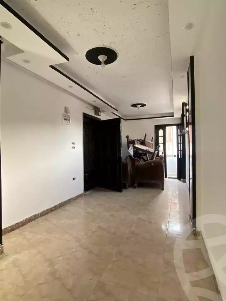 https://aqarmap.com.eg/ar/listing/5512025-for-sale-alexandria-l-jmy-lbytsh