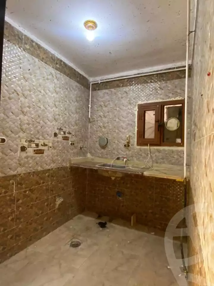 https://aqarmap.com.eg/ar/listing/5512025-for-sale-alexandria-l-jmy-lbytsh