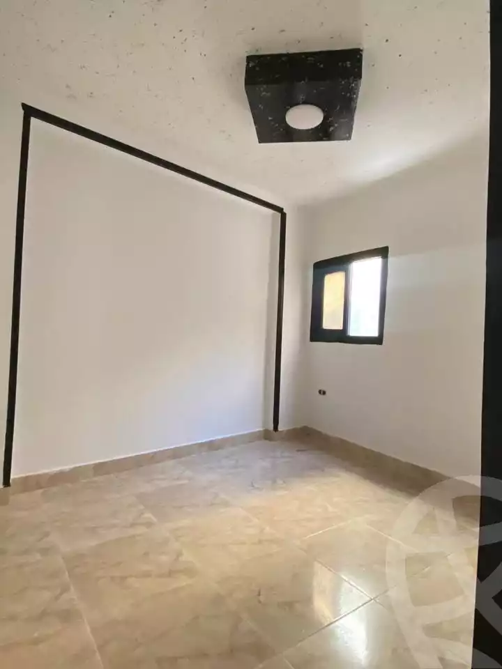 https://aqarmap.com.eg/ar/listing/5512025-for-sale-alexandria-l-jmy-lbytsh