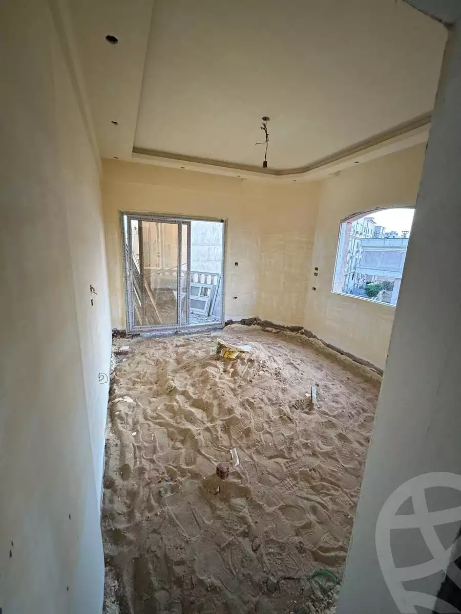 https://aqarmap.com.eg/ar/listing/5512110-for-sale-cairo-el-sheikh-zayed-city-el-hay-elsabeaa