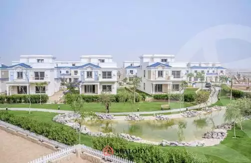 https://aqarmap.com.eg/ar/listing/5512335-for-sale-cairo-6th-of-october-compounds-mountain-view-chillout-park-mountain-view-lakeside