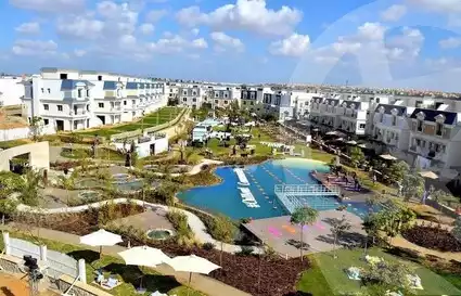 https://aqarmap.com.eg/ar/listing/5512335-for-sale-cairo-6th-of-october-compounds-mountain-view-chillout-park-mountain-view-lakeside