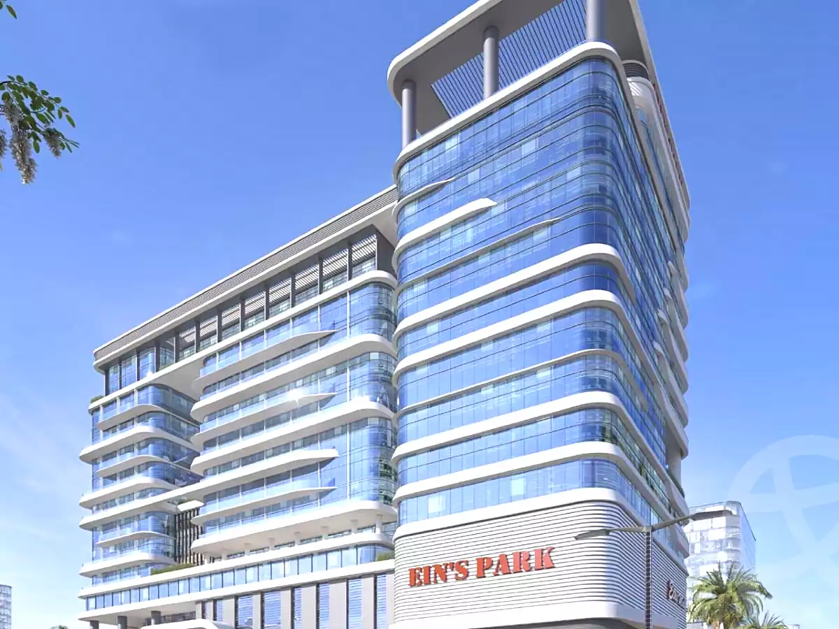 https://aqarmap.com.eg/en/listing/7227107-projects-eins-park