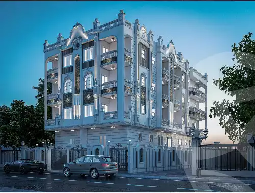 https://aqarmap.com.eg/en/listing/5512471-for-sale-damietta-mdyn-dmyt-ljdyd-byt-lwtn