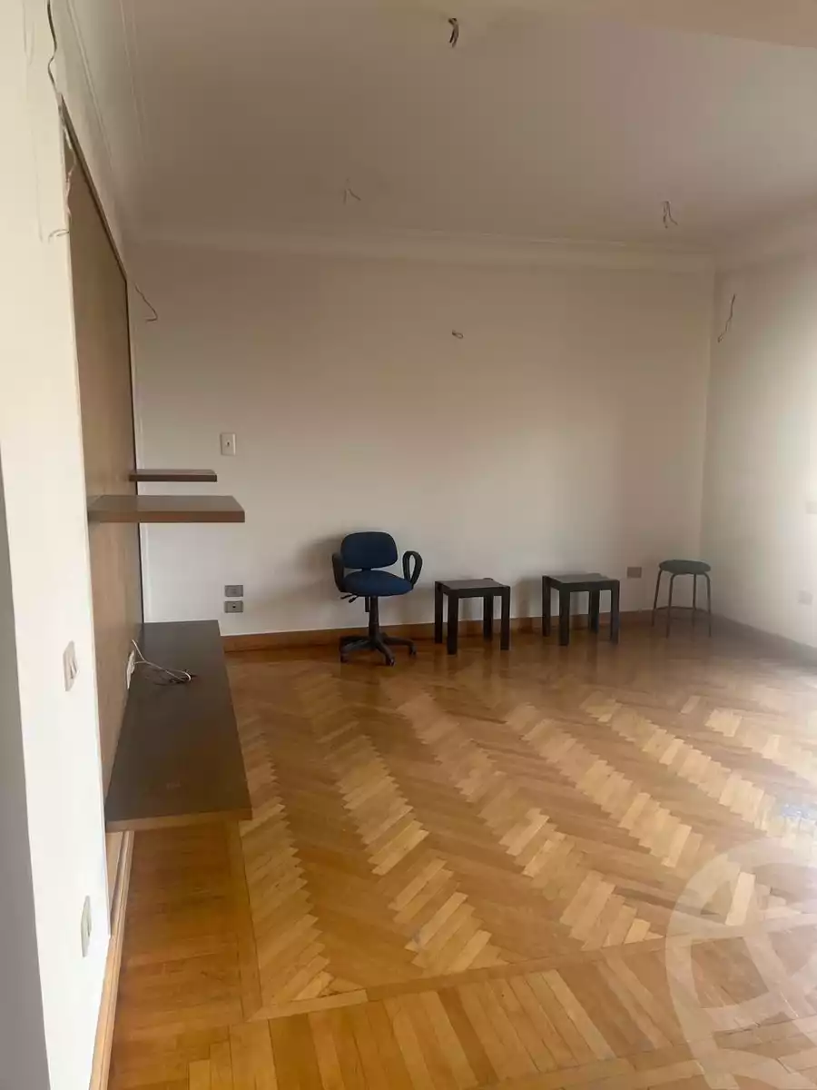 https://aqarmap.com.eg/ar/listing/5512513-for-sale-cairo-el-maadi-el-maadi-el-gededa-al-safaa-st