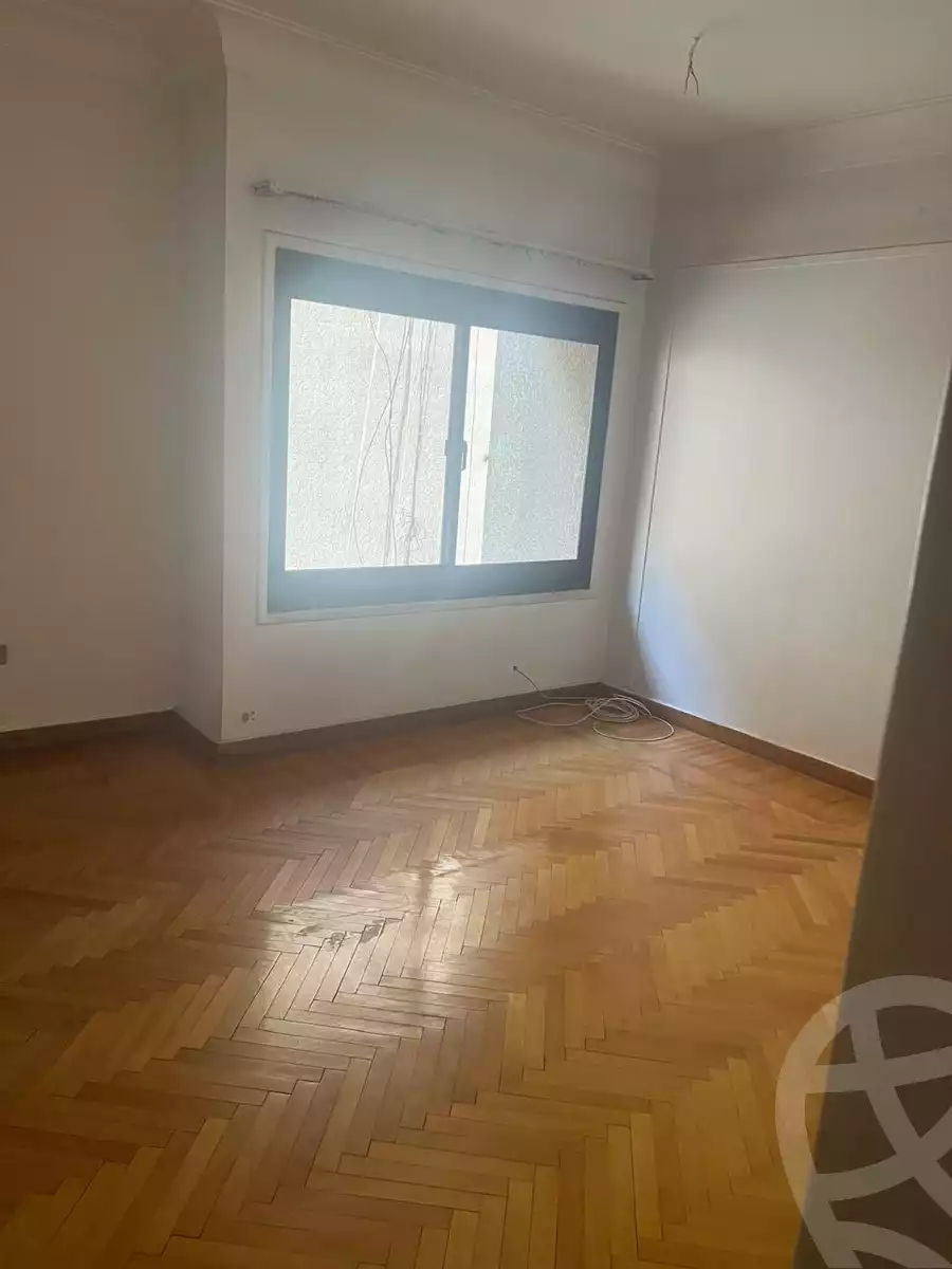 https://aqarmap.com.eg/ar/listing/5512513-for-sale-cairo-el-maadi-el-maadi-el-gededa-al-safaa-st
