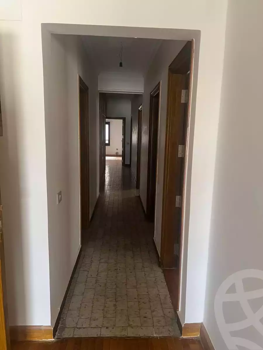 https://aqarmap.com.eg/ar/listing/5512513-for-sale-cairo-el-maadi-el-maadi-el-gededa-al-safaa-st