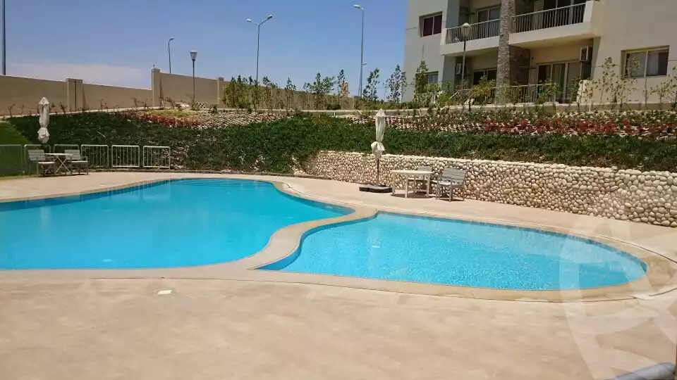https://aqarmap.com.eg/en/listing/6086419-for-rent-cairo-el-sheikh-zayed-city-compounds-dh-drys