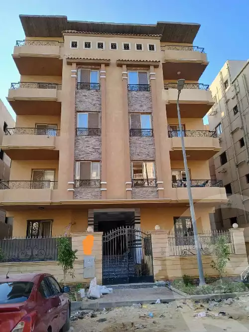 https://aqarmap.com.eg/en/listing/5512761-for-sale-cairo-new-cairo-el-andalus