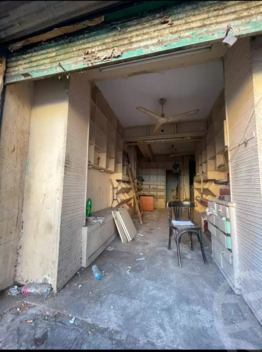 https://aqarmap.com.eg/en/listing/5512946-for-sale-cairo-el-zawiya-el-hamra-mansheyet-el-gamal-st