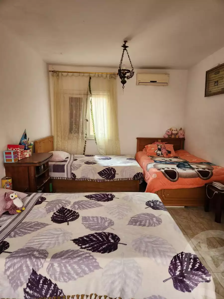 https://aqarmap.com.eg/ar/listing/5512976-for-sale-cairo-nasr-city-el-tawfik-city