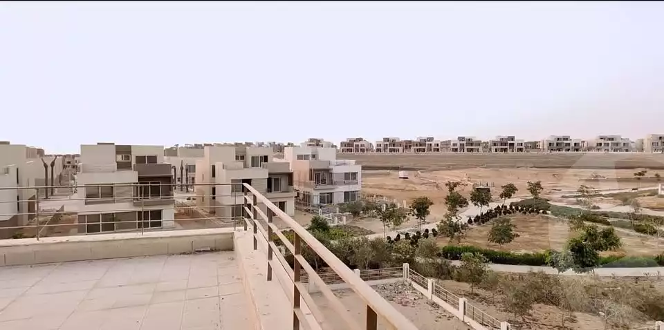 https://aqarmap.com.eg/en/listing/5513119-for-sale-cairo-new-cairo-compounds-blm-hylz-nyw-kyrw