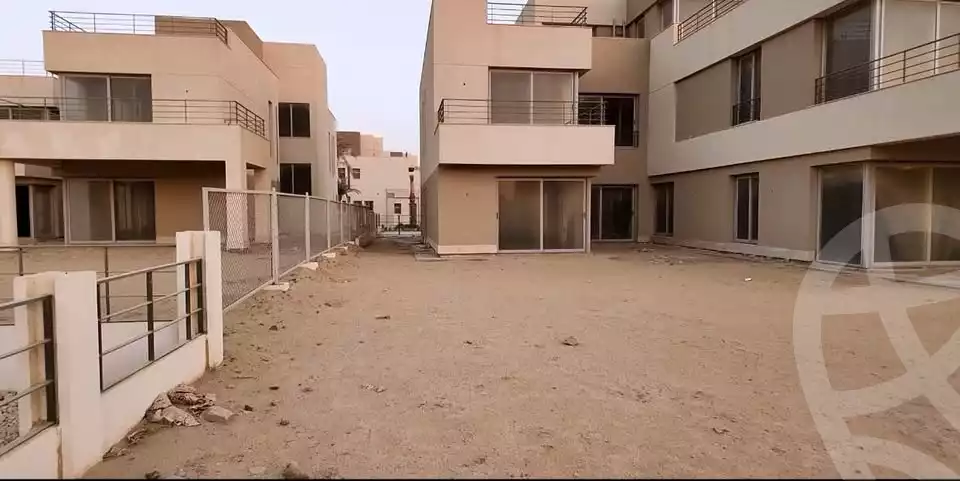 https://aqarmap.com.eg/en/listing/5513119-for-sale-cairo-new-cairo-compounds-blm-hylz-nyw-kyrw
