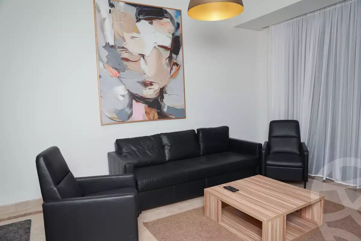 https://aqarmap.com.eg/en/listing/6034163-for-rent-cairo-new-cairo-compounds-mivida-boulevard-mivida