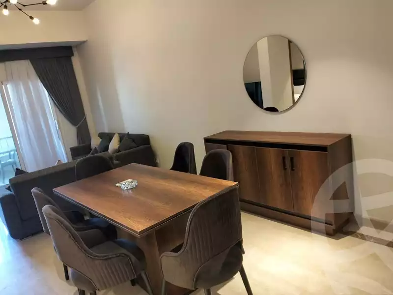 https://aqarmap.com.eg/en/listing/6034154-for-rent-cairo-new-cairo-compounds-mivida-boulevard-mivida