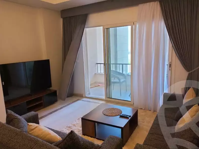 https://aqarmap.com.eg/en/listing/6034154-for-rent-cairo-new-cairo-compounds-mivida-boulevard-mivida