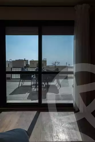 https://aqarmap.com.eg/en/listing/6034093-for-rent-cairo-new-cairo-compounds-eastown-eastown-parks