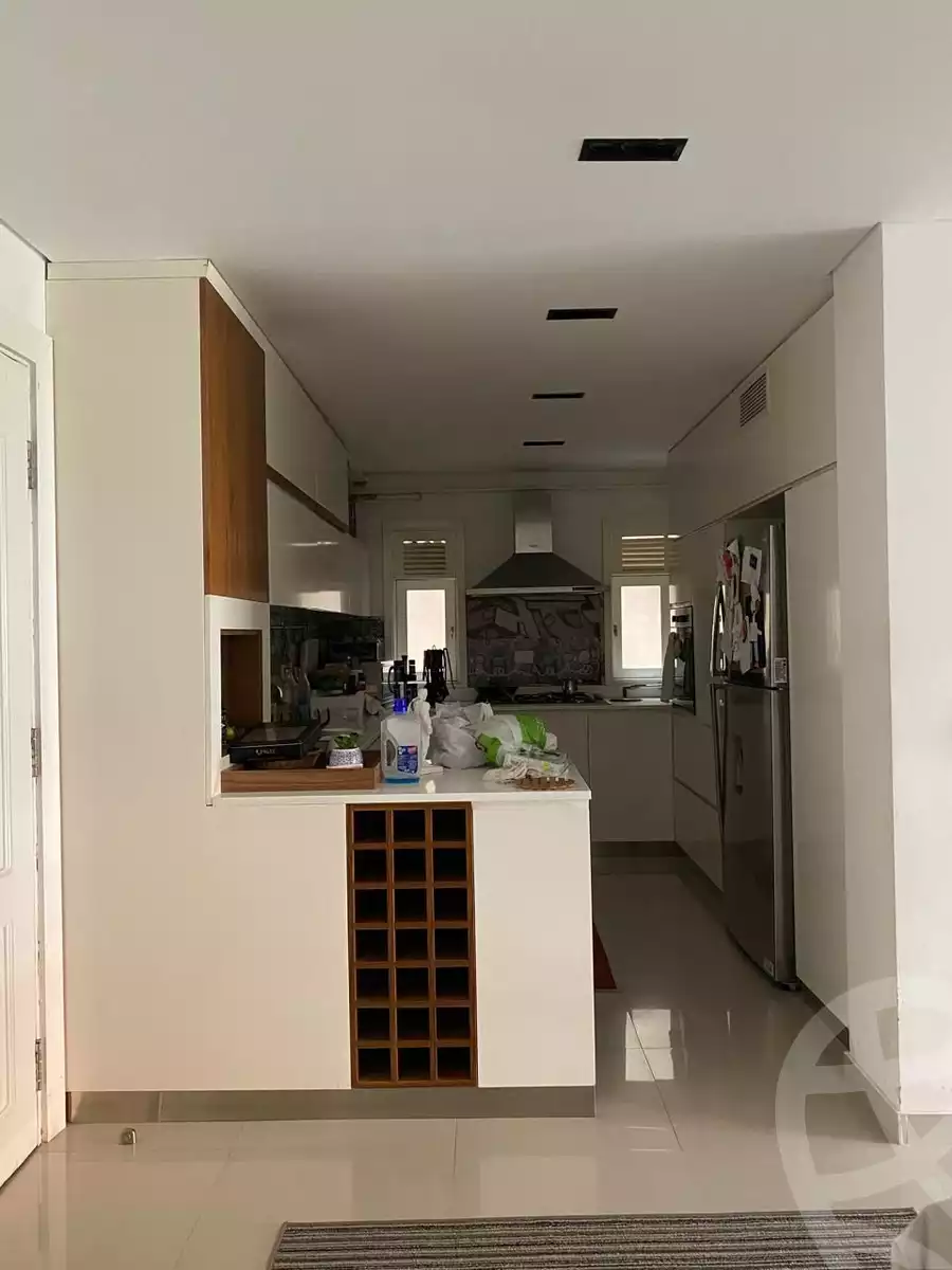 https://aqarmap.com.eg/en/listing/5513288-for-sale-cairo-el-sheikh-zayed-city-compounds-kmbwnd-ljwmn